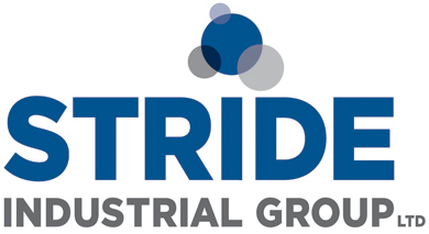 Stride Industrial Group Ltd
